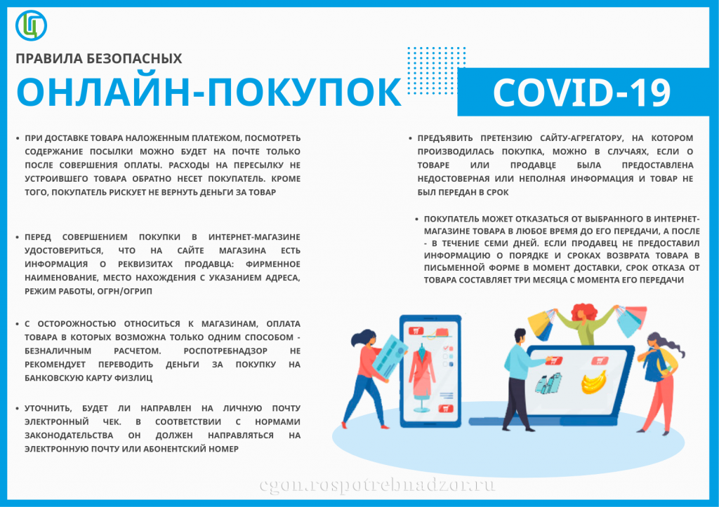Онлайн покупки и COVID.png